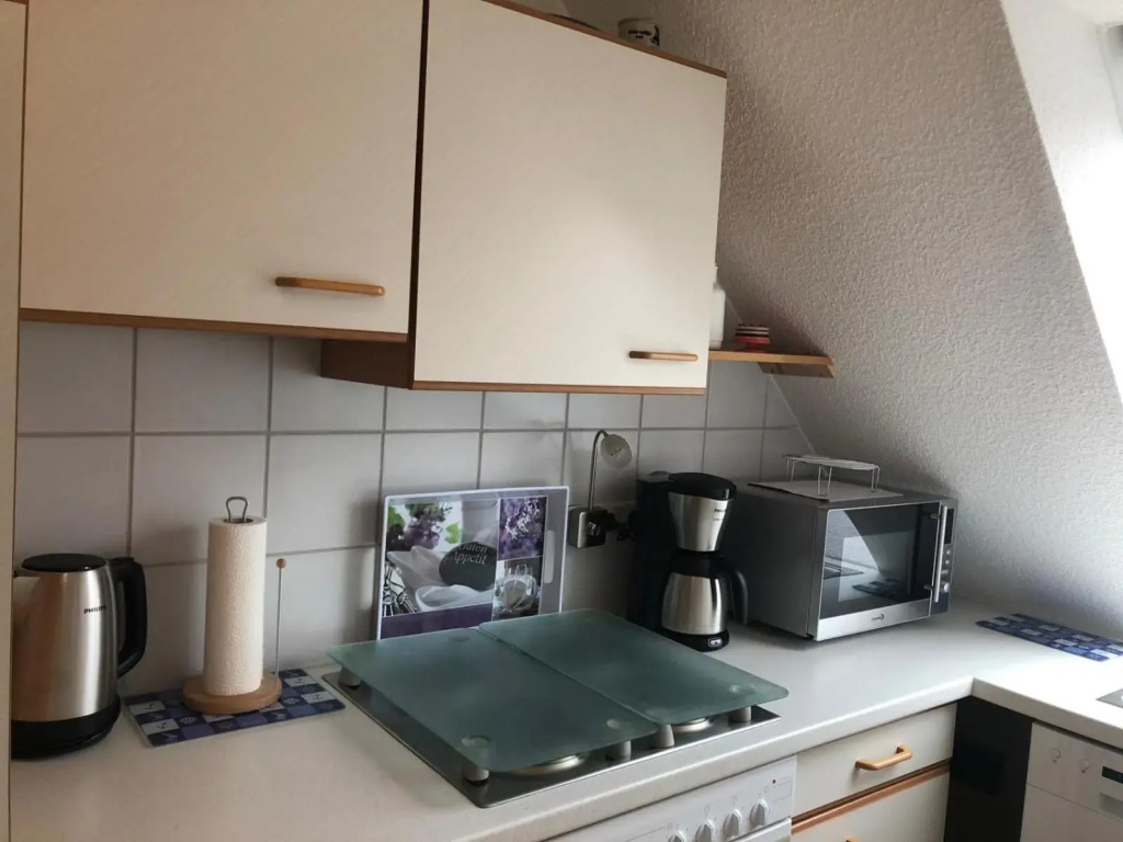 Inselloft-Fehmarn