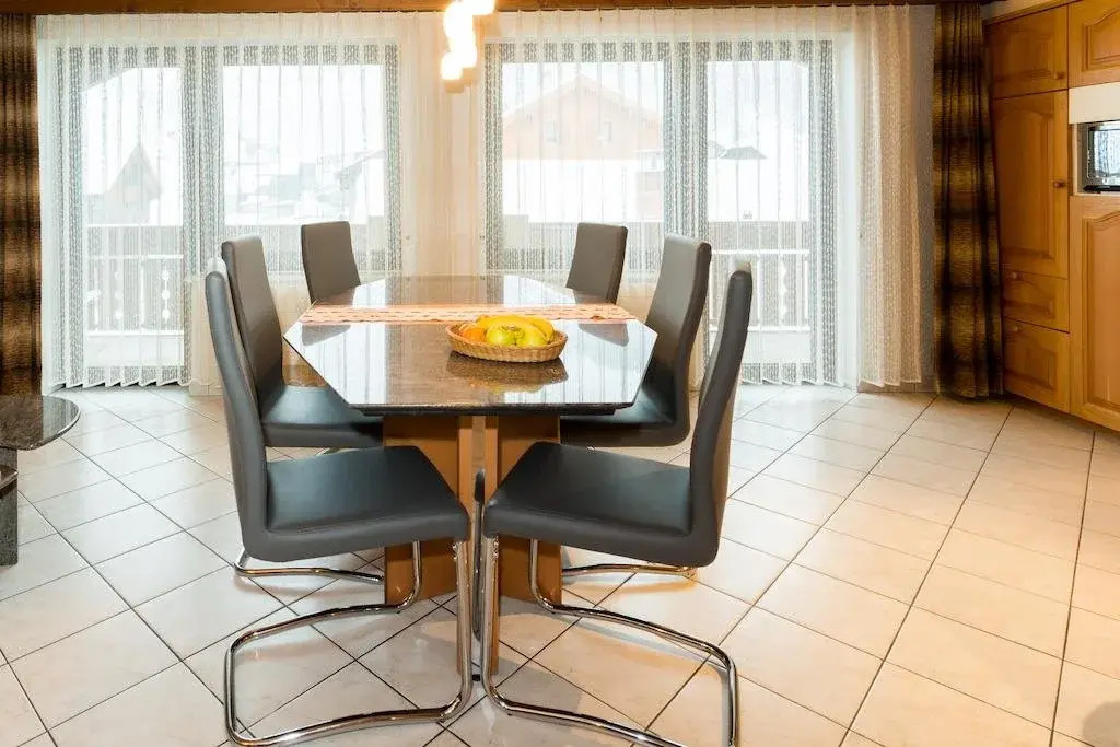 Ferienhaus Adonis