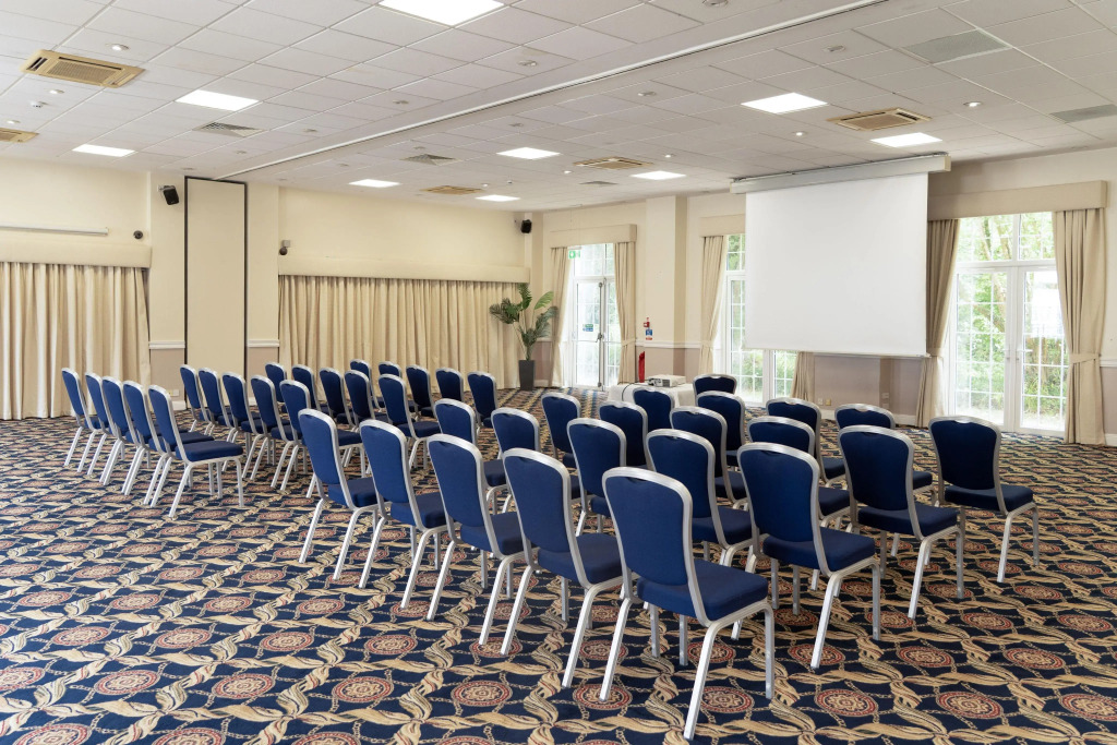 Basingstoke Hotel