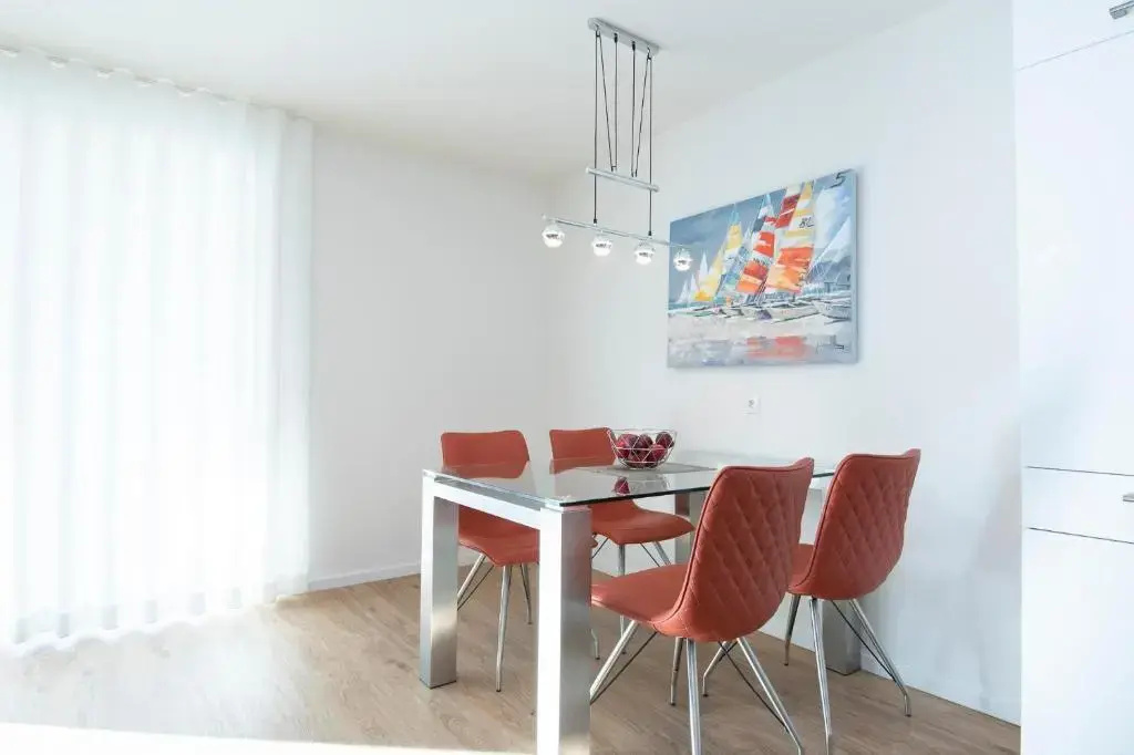 Kirschgarten 1 Wohnung 14