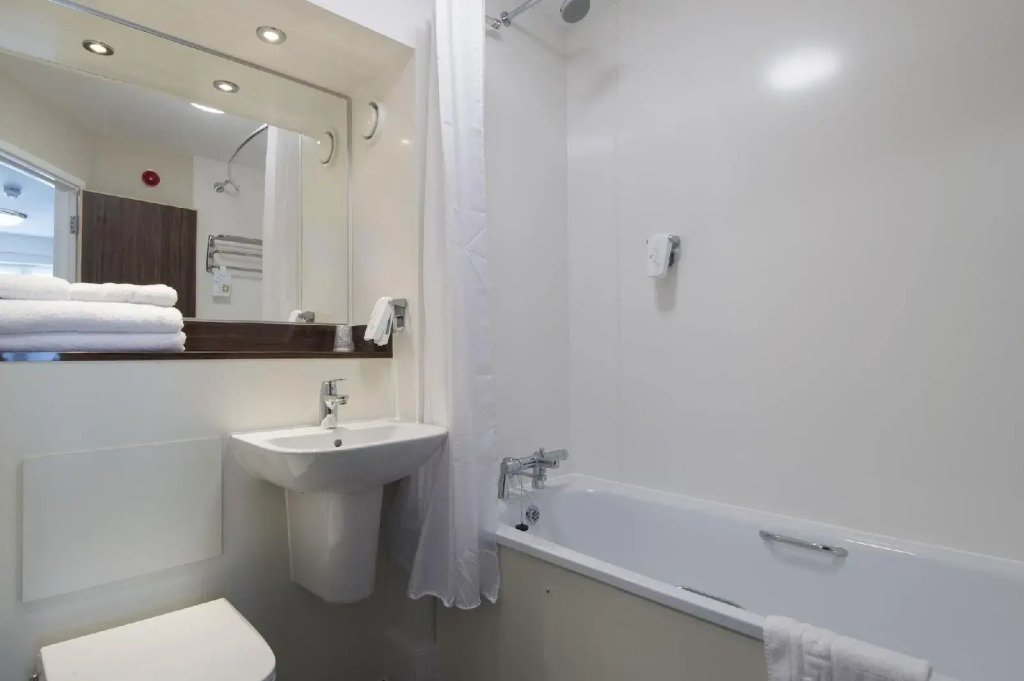 Kings Chamber, Doncaster by Marstons Inns