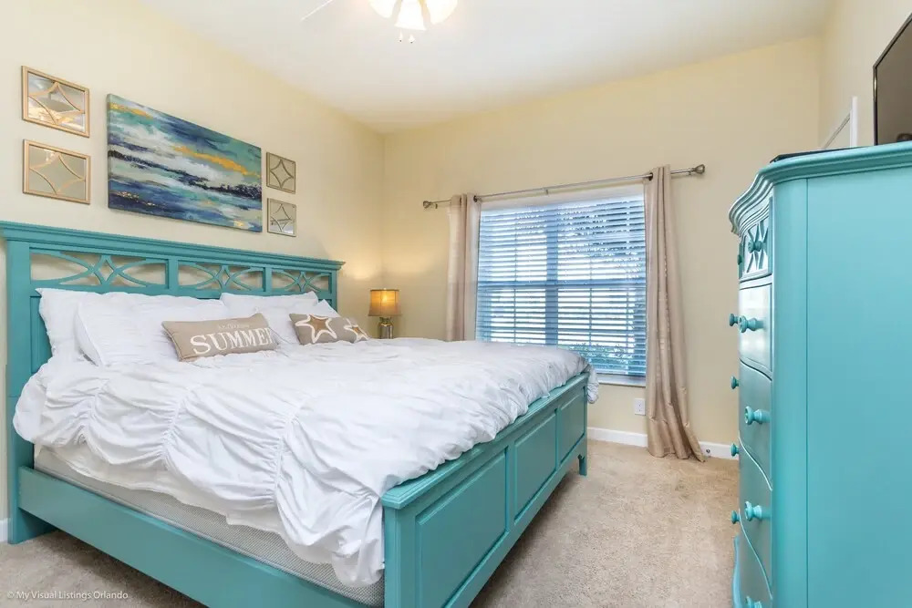 4796ctd Amazing Story Lake Town Home Sleeps 10
