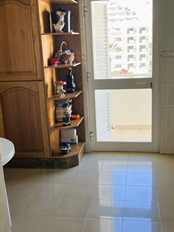 Apartment T2 Oliveira