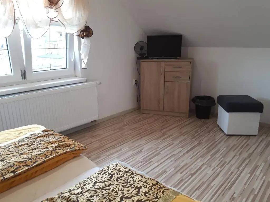 Homestay Renata