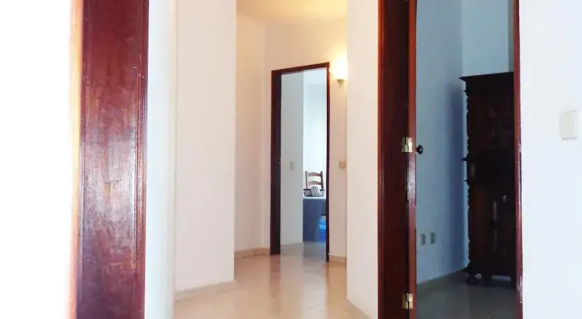 Casa Avenida