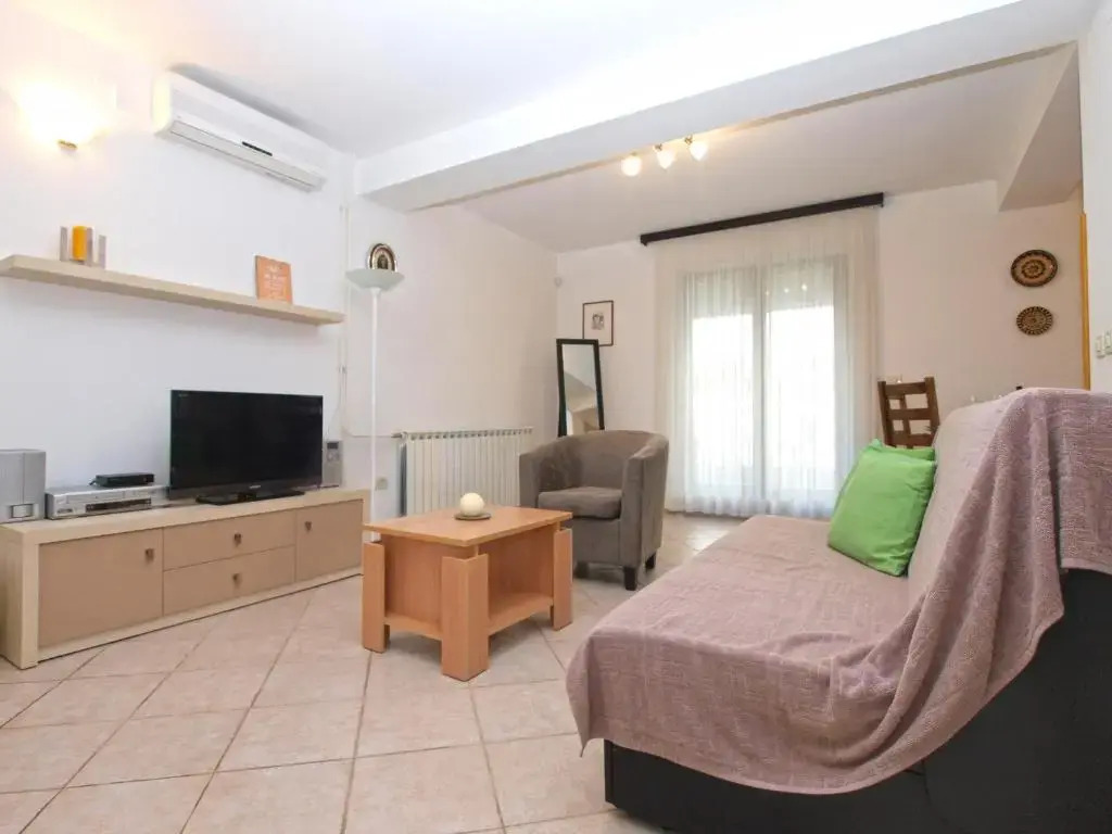 Apartments Ozren 311