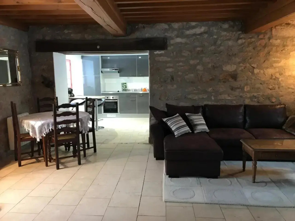 Hôtel Le Morvan