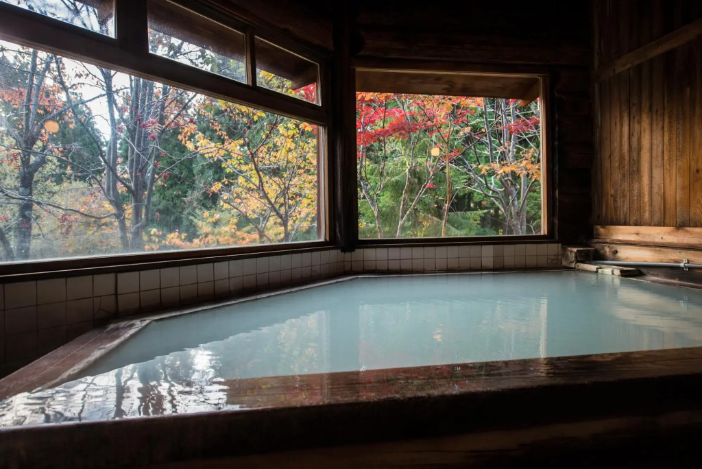Takamiya Hotel Hammond