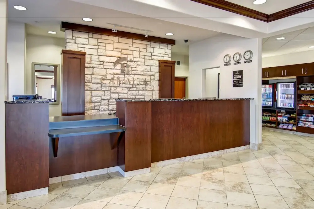 Canalta Hotel Melfort