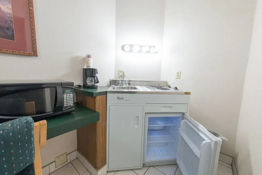 Vacation Inn Phoenix