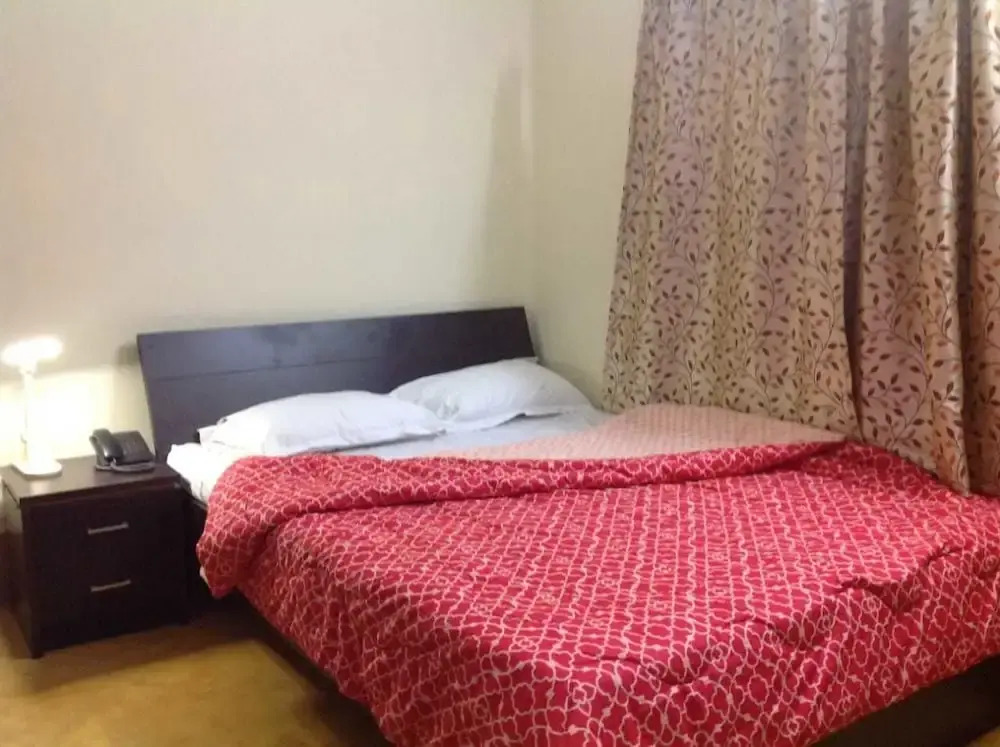 Roopkatha Kolkata