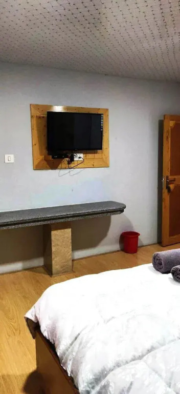 Hotel Panorama