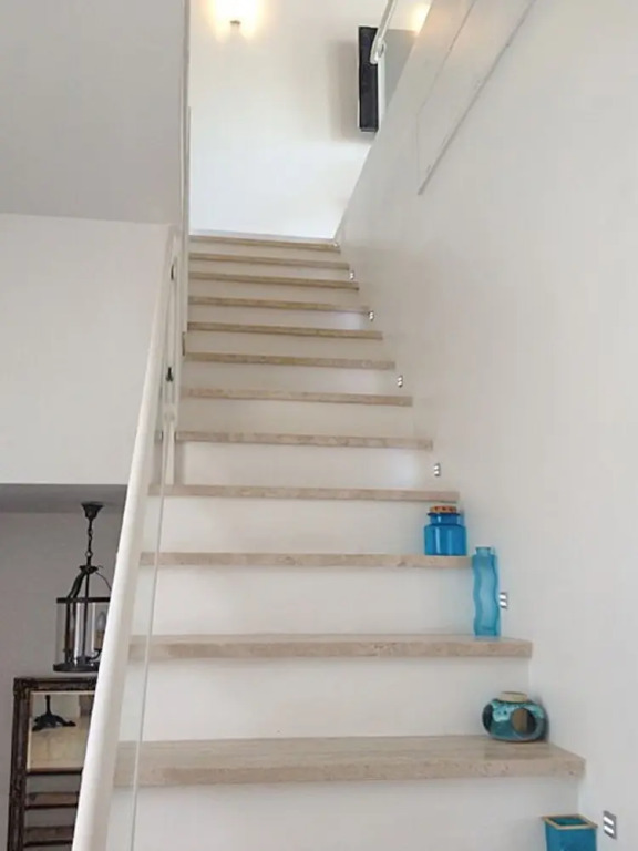 House With 3 Bedrooms in Marseille, With Enclosed Garden and Wifi - 1