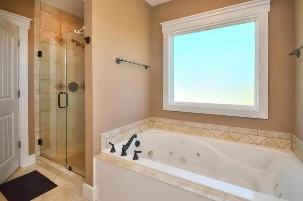 107 SE 55th Street