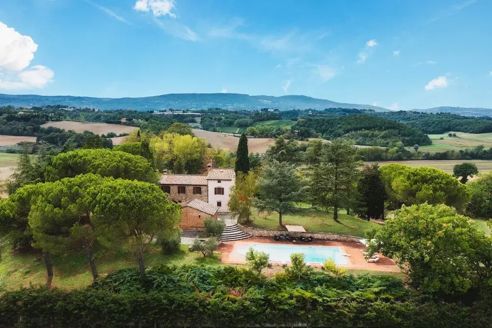FONTE PINELLA 8, Emma Villas