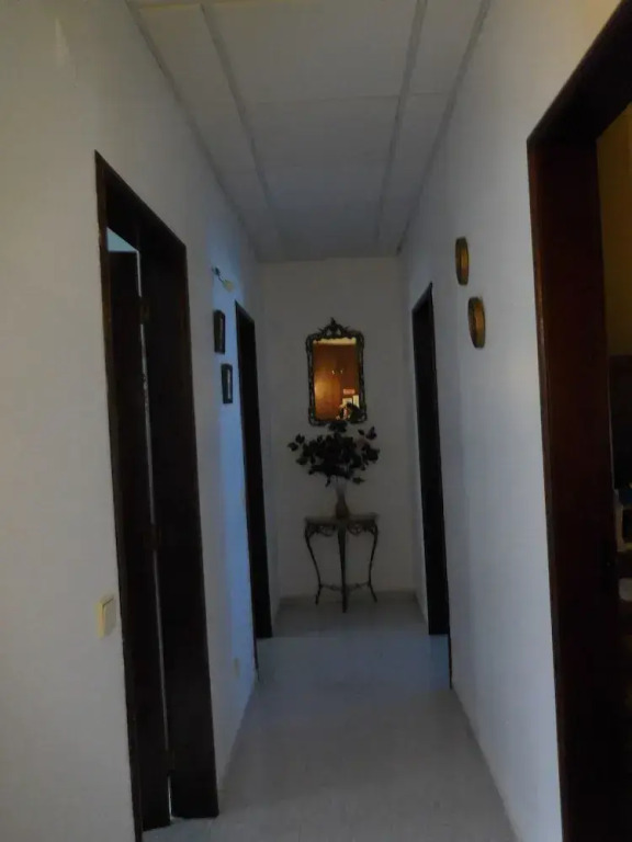 Casa de Hóspedes Margarida