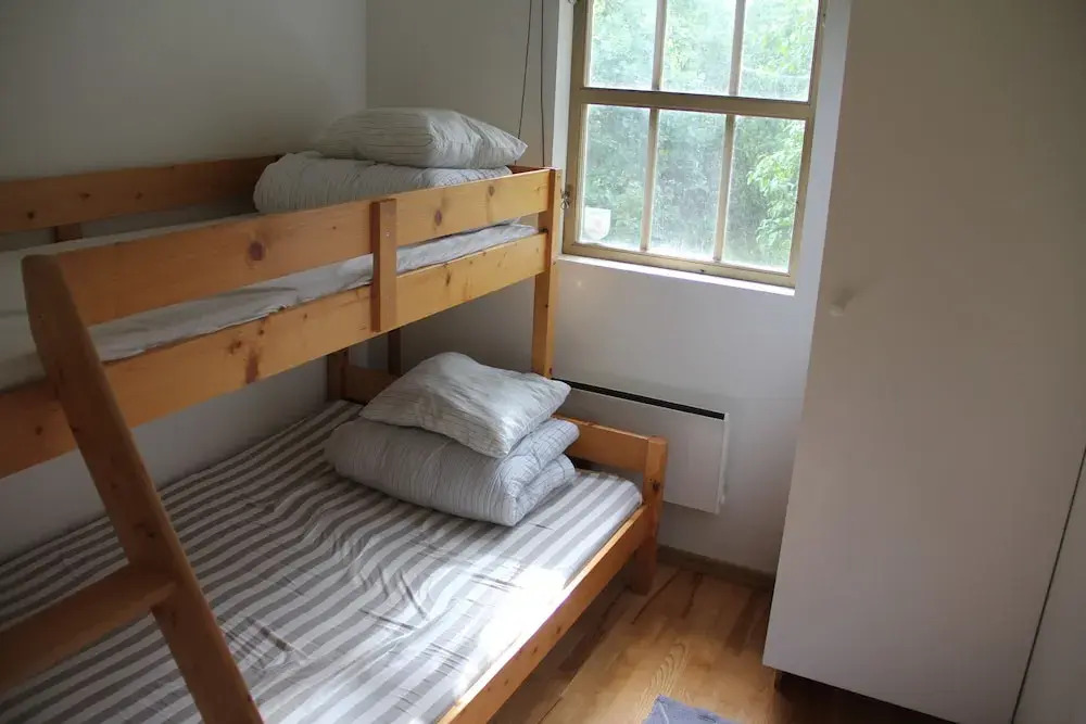 Äventyrscampen