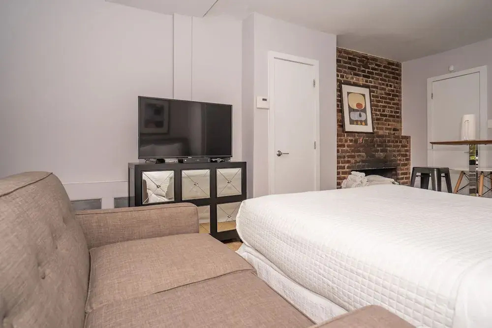 NYC Chelsea Apartment Rentals