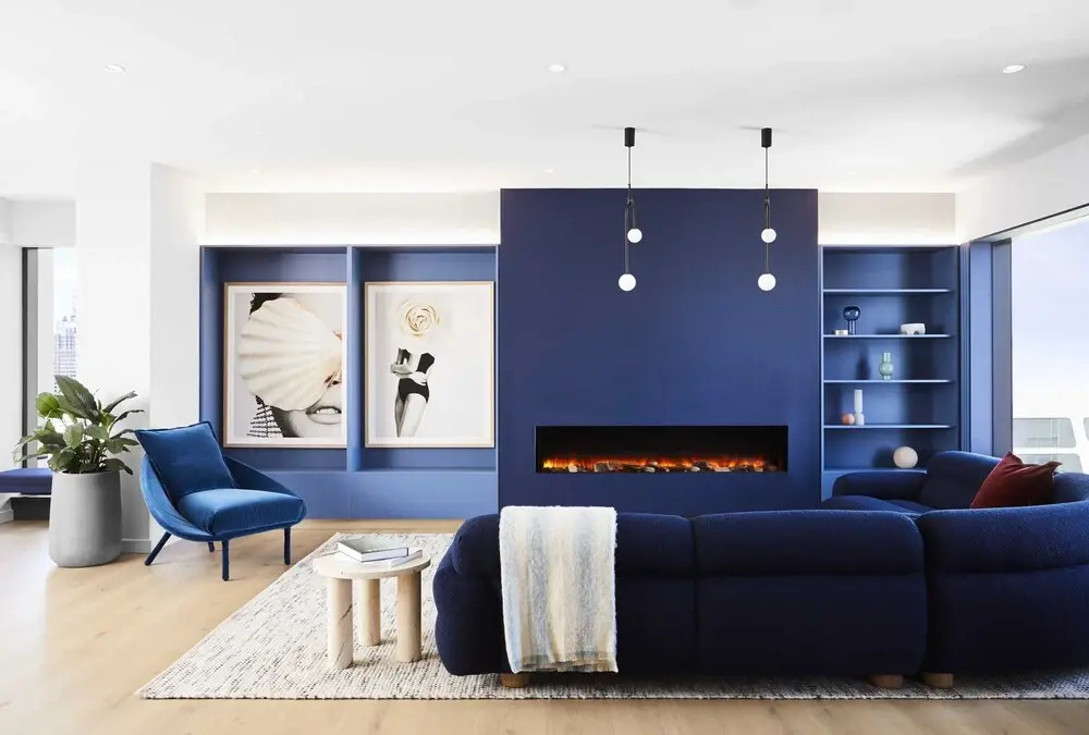 Scape Living At Franklin