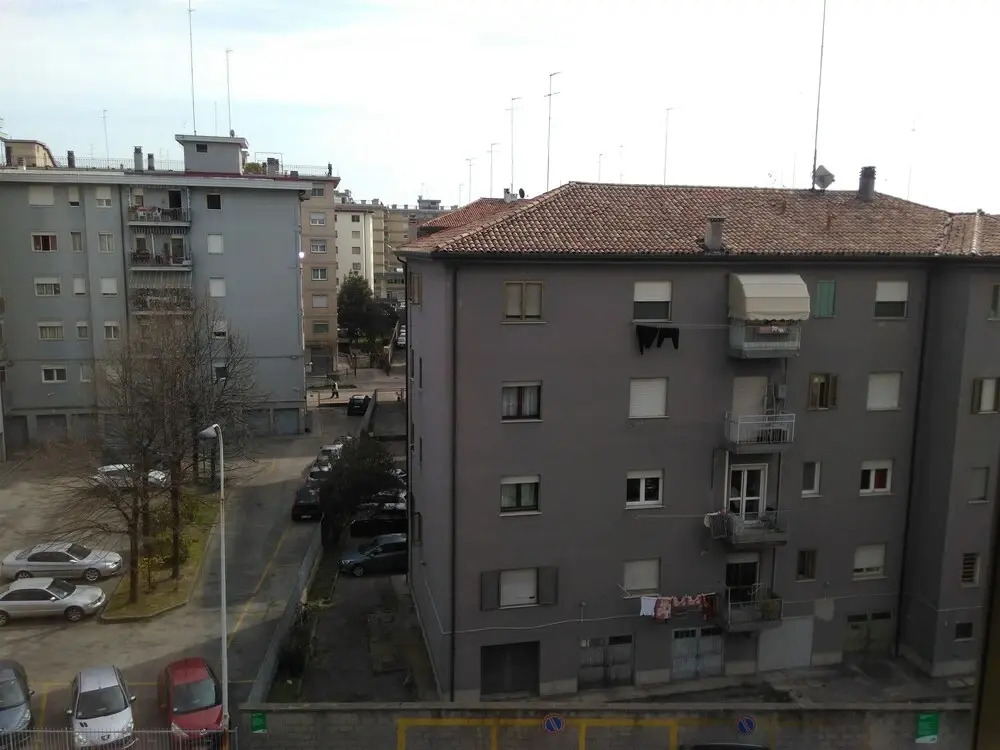 Dreambnb