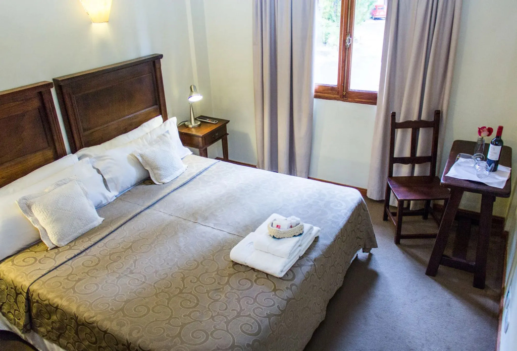 Kalken Hotel by MH