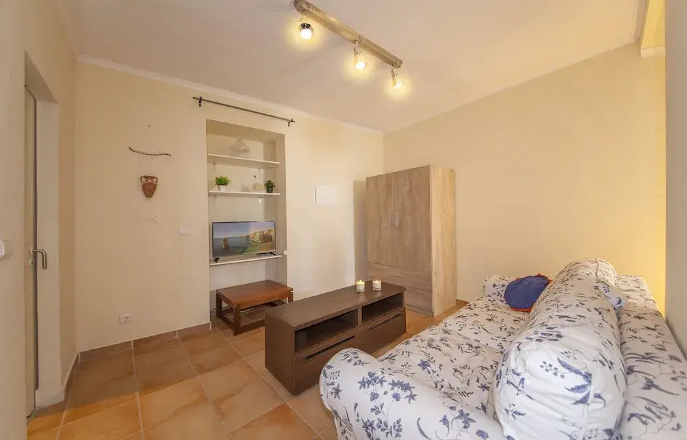 A19 - Oldtown Central Studio