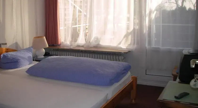Haus Steinberg