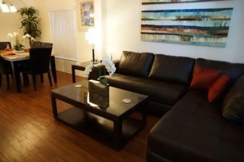 Ta708or 4 Bedroom Home