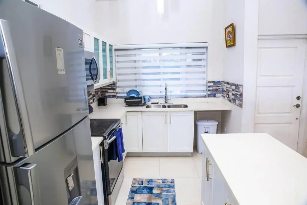 The Cozy 2Bedroom Condo
