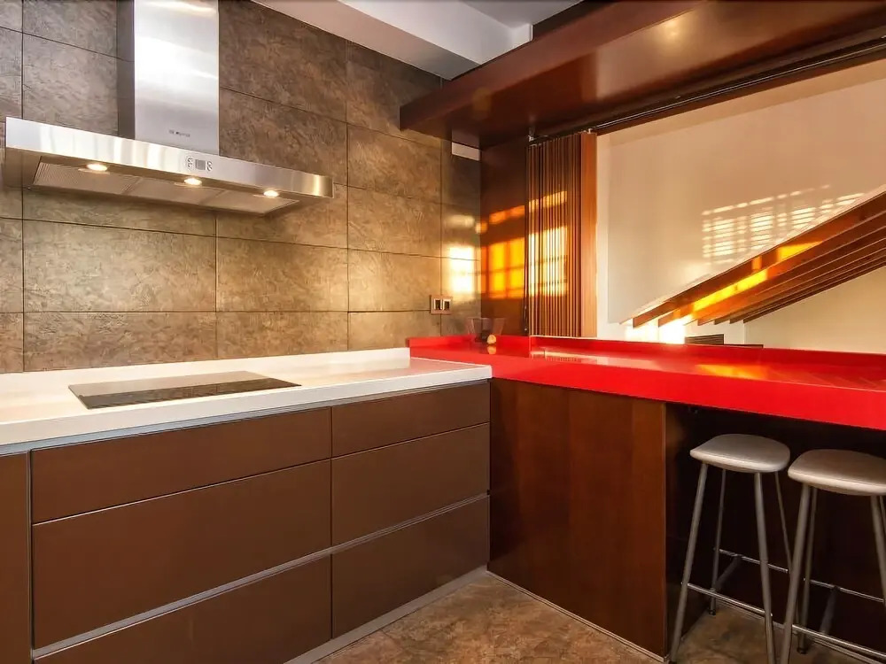 Villa Toshima