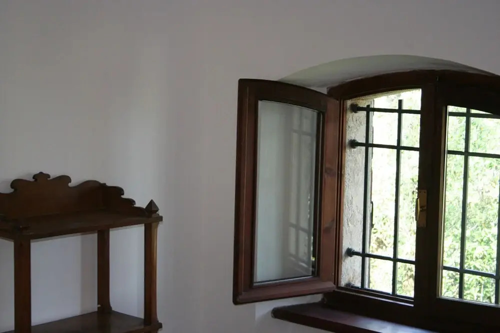 La Limonaia