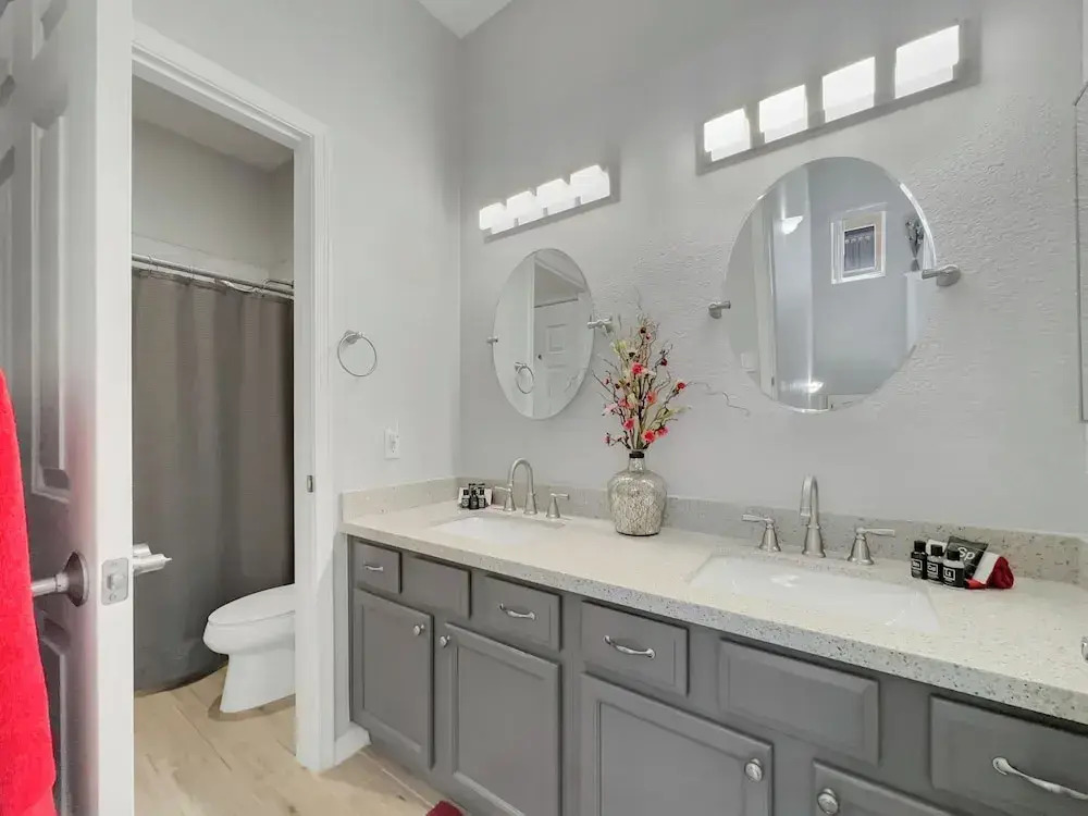 Superstition Springs Mesa