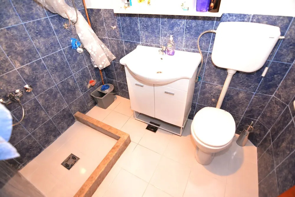Holiday Homes & Bungalows Povija