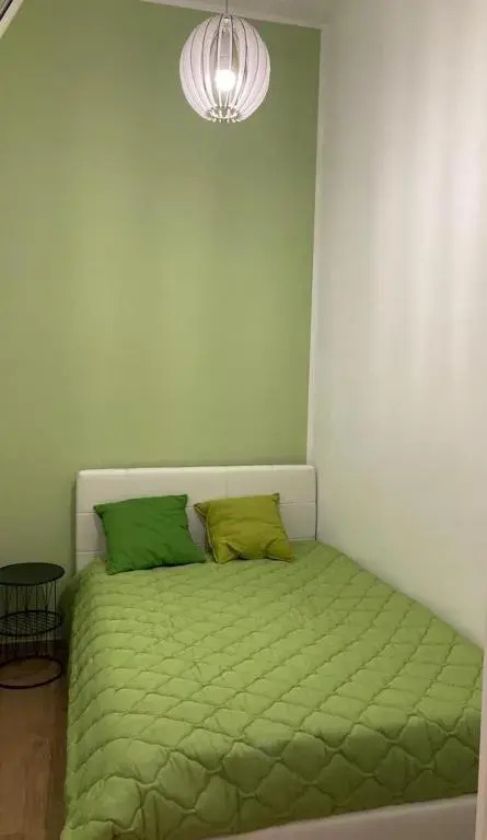 Casa Vacanze al Trenta3