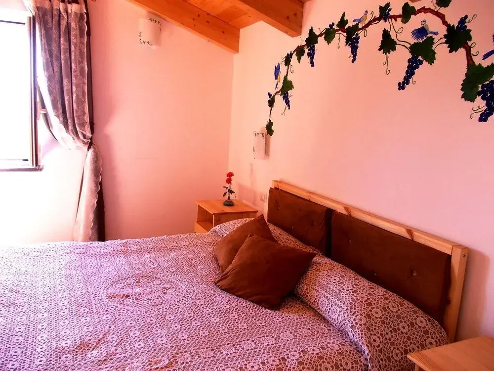 LArabesco B&B