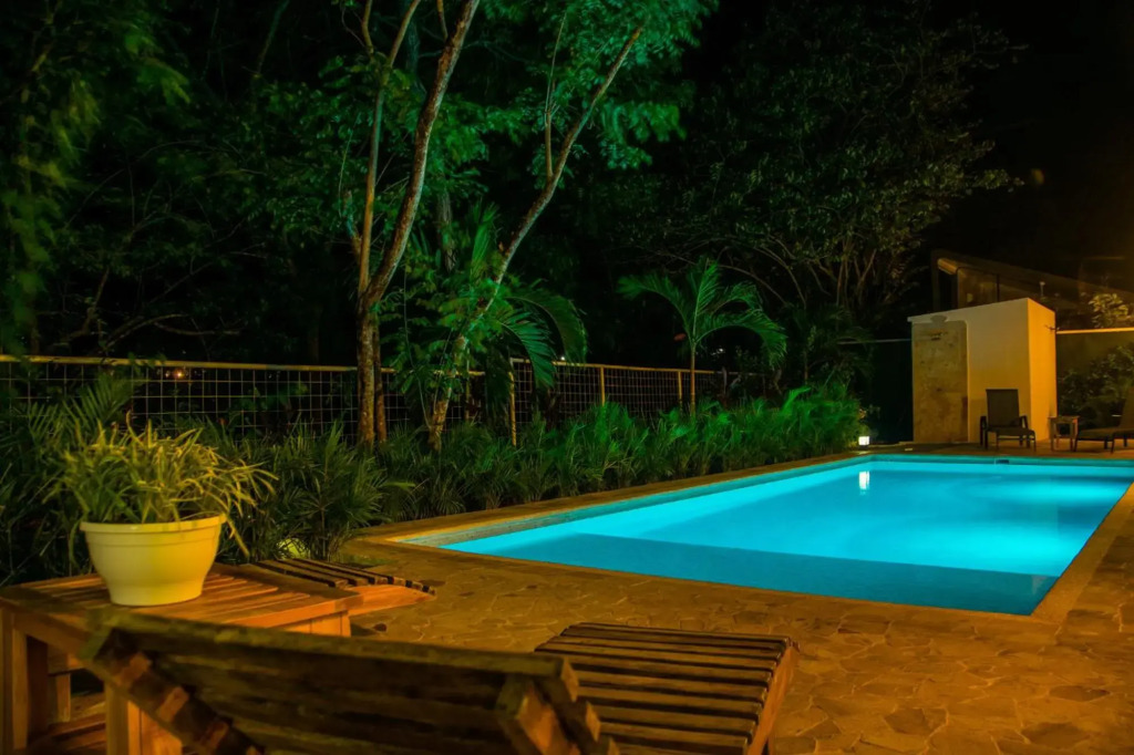 Casa Coco de Mer 2