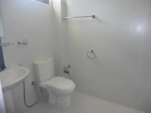 Ritz Surf Resort