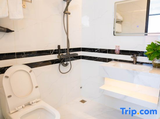 Legacy Hotel Ninh Binh 1