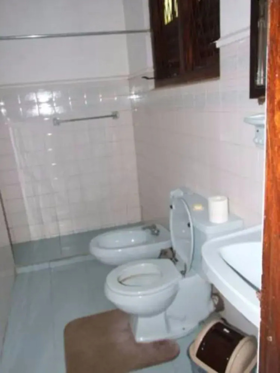 Vista Rooms Viddiya Bandara Lane