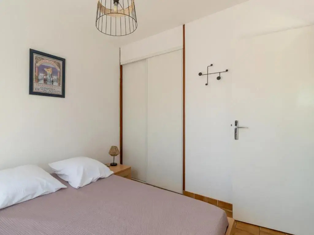 Maison Biscarrosse Plage, 4 pièces, 6 personnes - FR-1-521-202