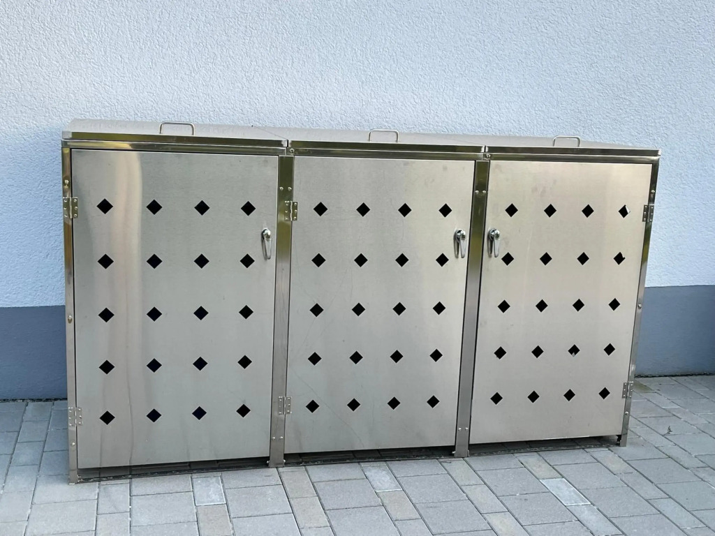 Ferienwohnung Schötz