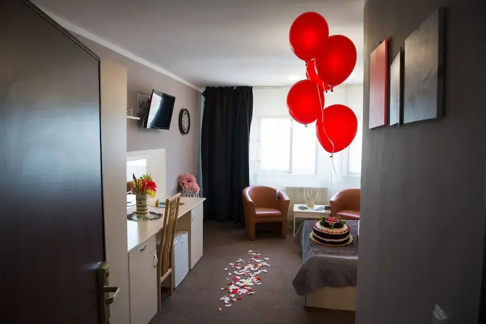 MBI Travel Inn