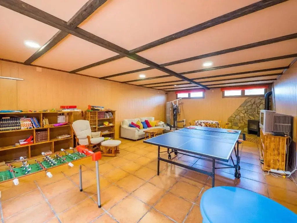 Vivalidays Villa Kiros