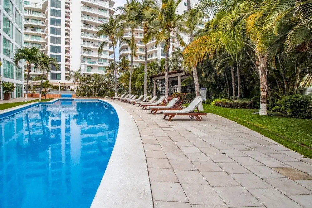 Condo Terra 13 by Kivoya