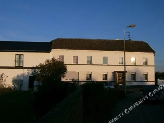 Gut Alte Burg