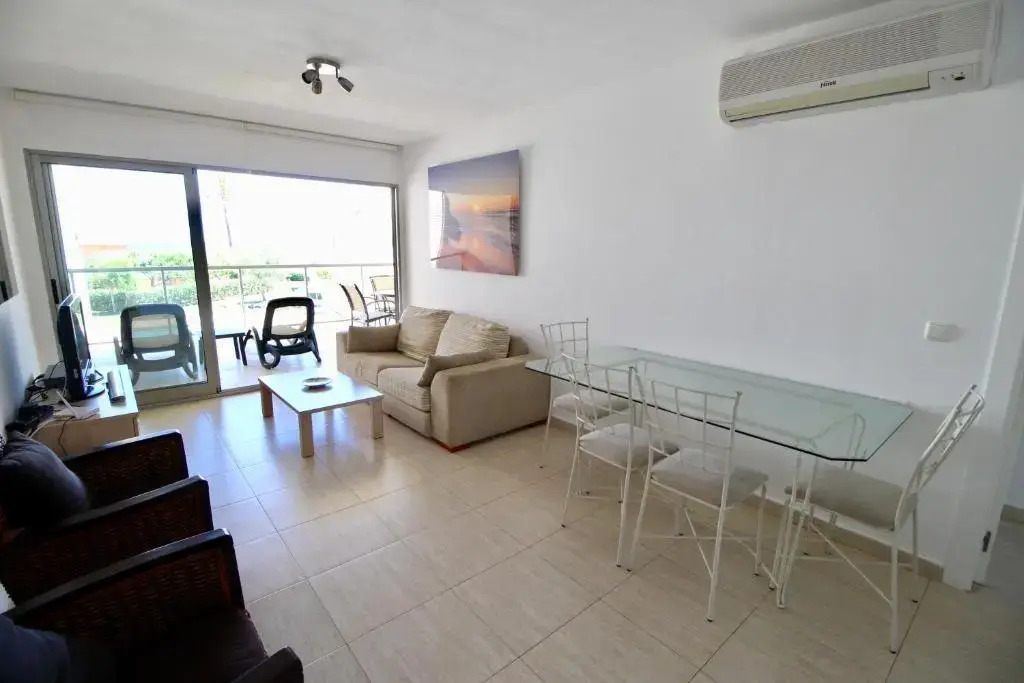 Tierra de Mar 41 by homeprive