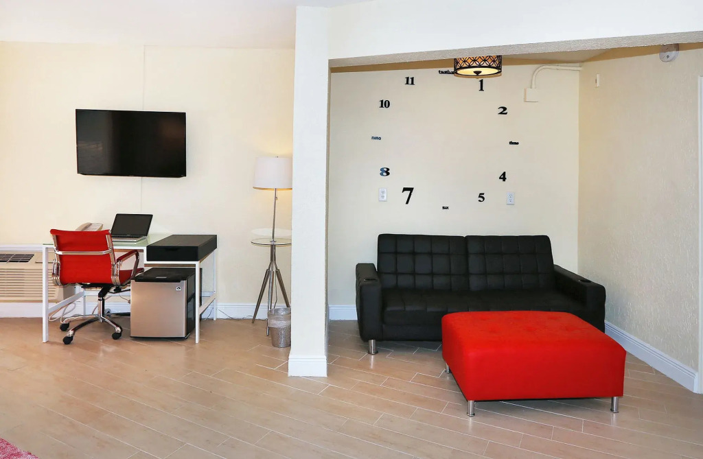 Chateau Mar Beach Hotel NEWLY REFURBISHED