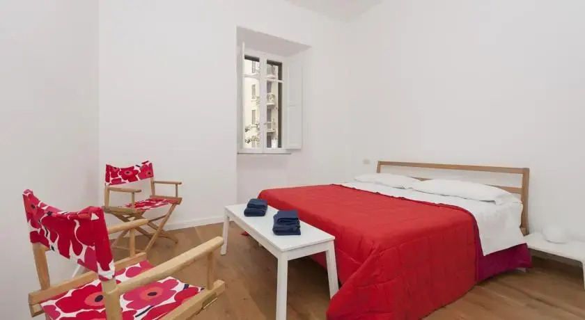 Casa Artemis