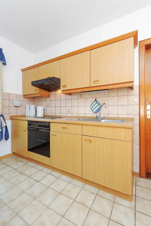 Ferienhaus Maiti