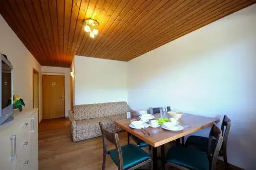Appartments Kameriot